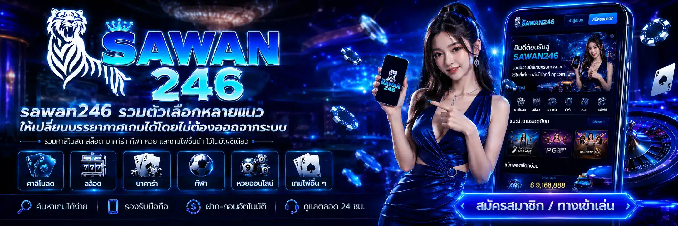 Sawan246
