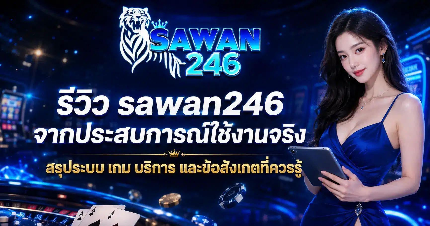 Sawan246