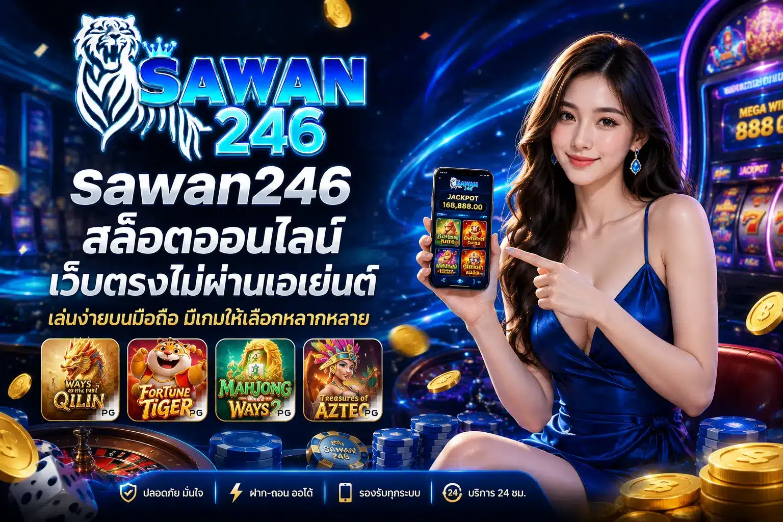 Sawan246