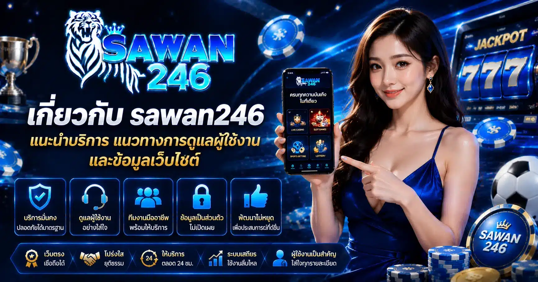 Sawan246