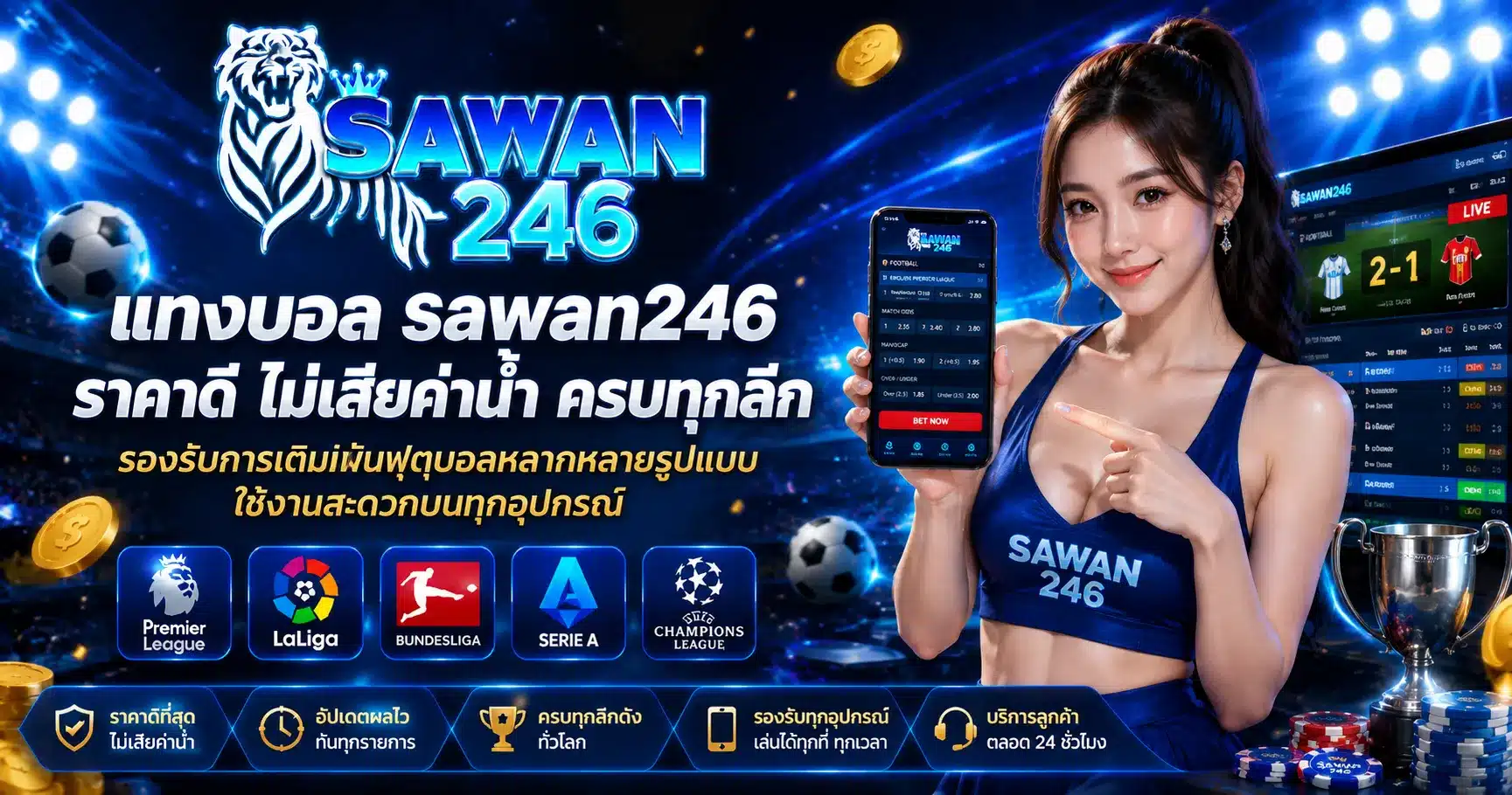 Sawan246