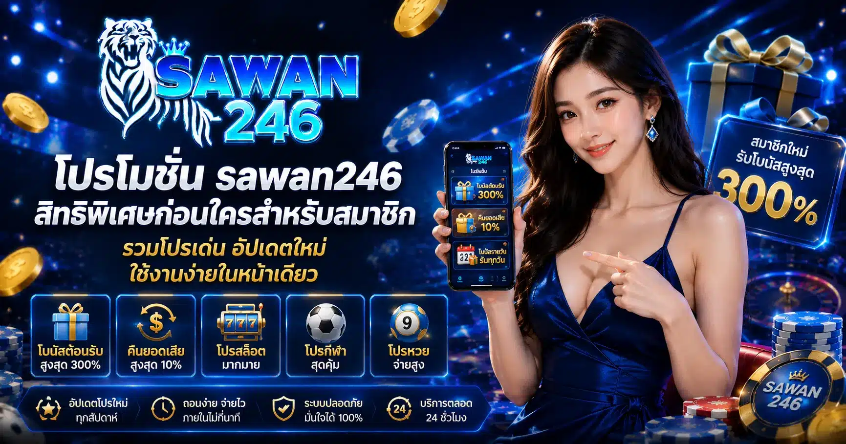 Sawan246