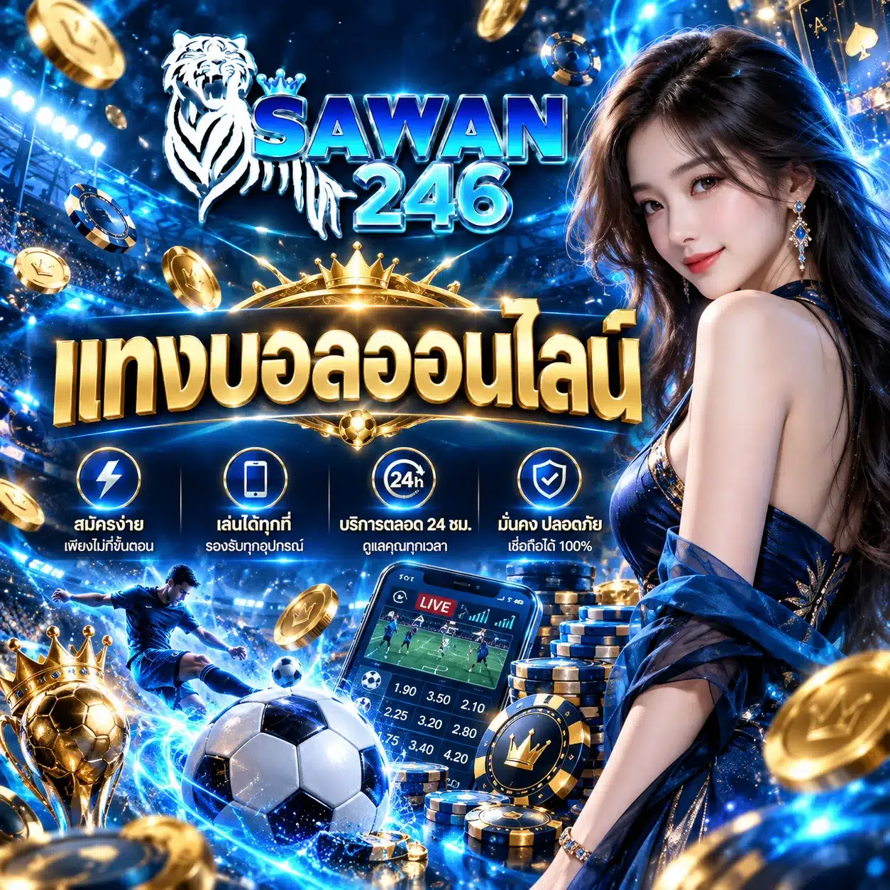 Sawan246
