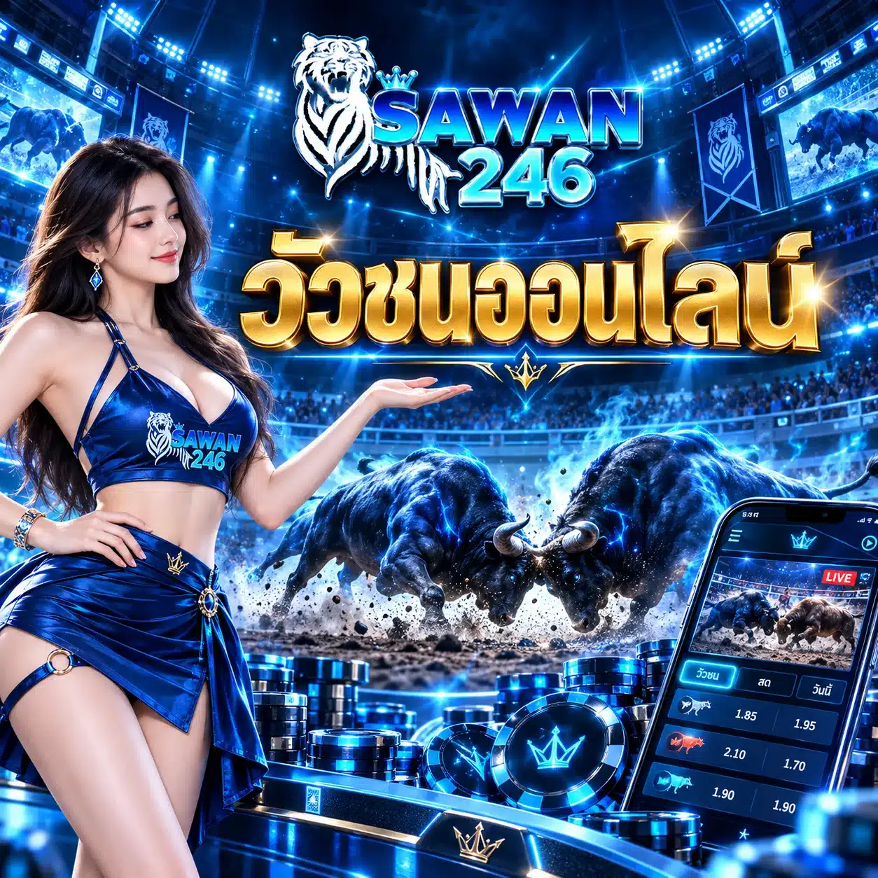 Sawan246