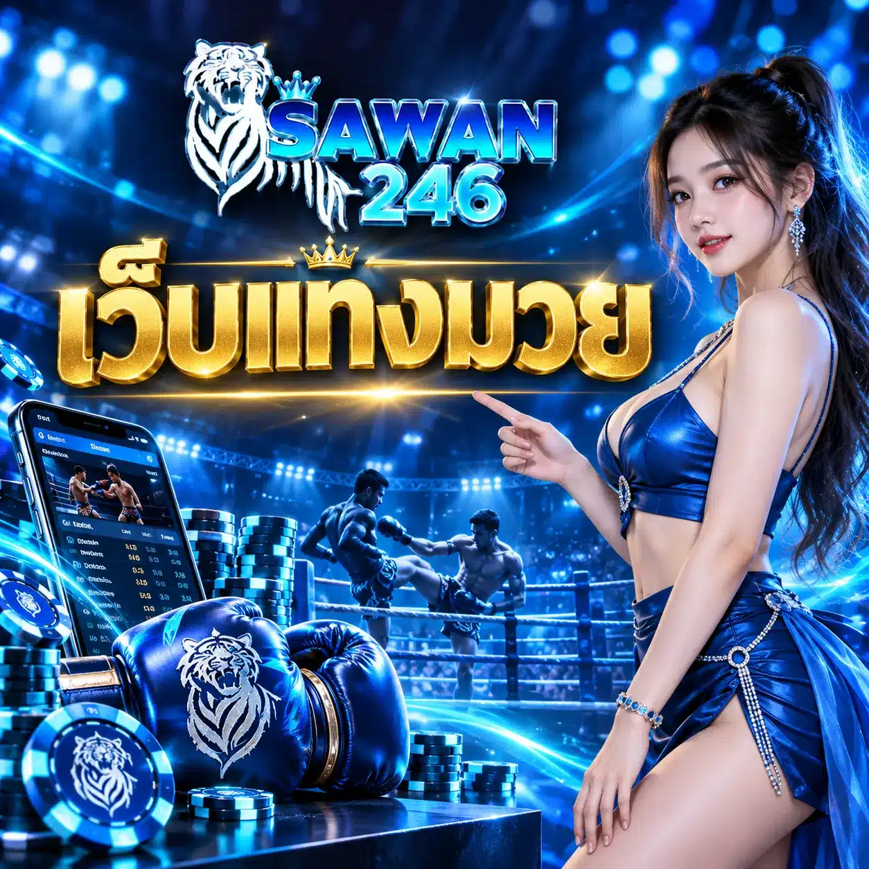 Sawan246